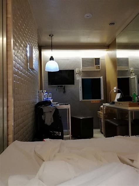 cavite 12 hour princess hotel bacoor room rates|THE 10 BEST Bacoor Hotel Deals (Jun 2024) .